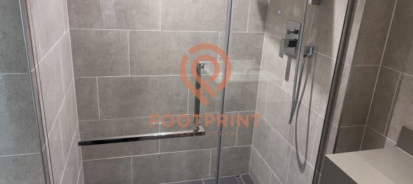 1 bedroom Apartment in Mohammed Bin Rashid City, UAE No. 24374 21