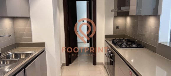 1 bedroom Apartment in Mohammed Bin Rashid City, UAE No. 24374 15