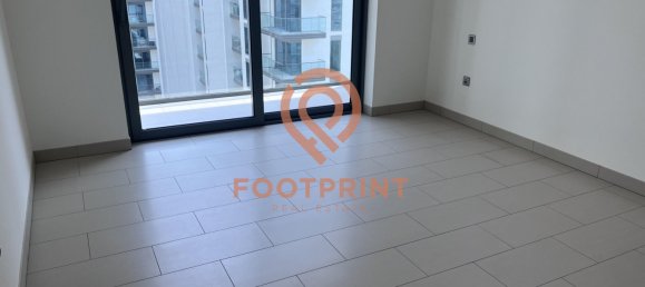 1 bedroom Apartment in Mohammed Bin Rashid City, UAE No. 24374 9