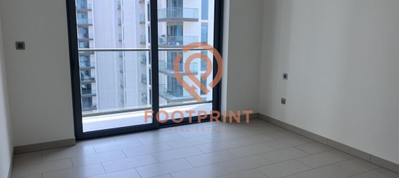1 bedroom Apartment in Mohammed Bin Rashid City, UAE No. 24374 7