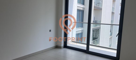 1 bedroom Apartment in Mohammed Bin Rashid City, UAE No. 24374 8