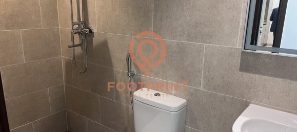 1 bedroom Apartment in Mohammed Bin Rashid City, UAE No. 24374 29