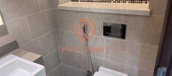 1 bedroom Apartment in Mohammed Bin Rashid City, UAE No. 24374 31