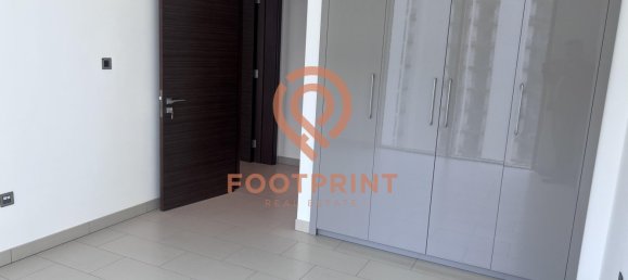 1 bedroom Apartment in Mohammed Bin Rashid City, UAE No. 24374 6