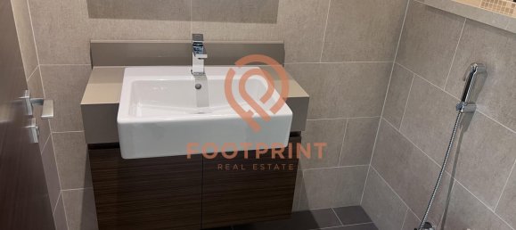 1 bedroom Apartment in Mohammed Bin Rashid City, UAE No. 24374 28