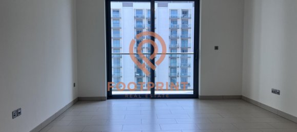 1 bedroom Apartment in Mohammed Bin Rashid City, UAE No. 24374 22