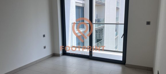 1 bedroom Apartment in Mohammed Bin Rashid City, UAE No. 24374 11
