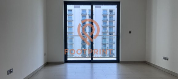 1 bedroom Apartment in Mohammed Bin Rashid City, UAE No. 24374 23