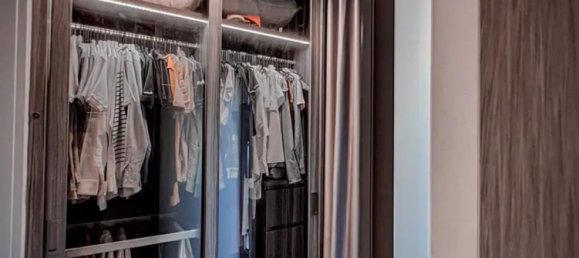 1 bedroom Condo in LIFE SUKHUMVIT 62 Bangkok, Thailand No. 32079 7