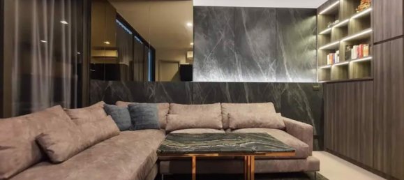 1 bedroom Condo in LIFE SUKHUMVIT 62 Bangkok, Thailand No. 32079 11