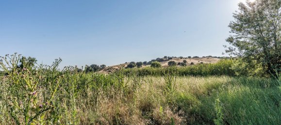  Land in Navalcarnero, Spain No. 113235 39