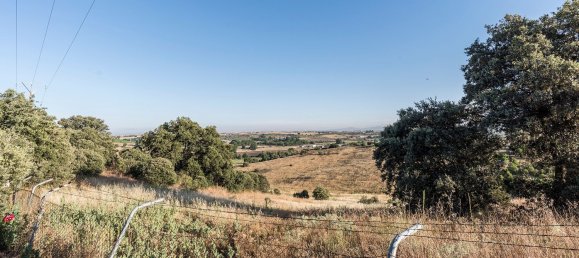  Land in Navalcarnero, Spain No. 113235 6