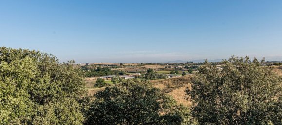  Land in Navalcarnero, Spain No. 113235 20