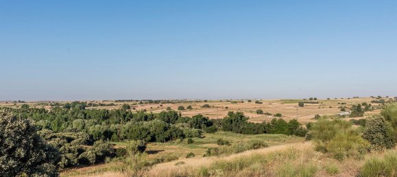  Land in Navalcarnero, Spain No. 113235 30