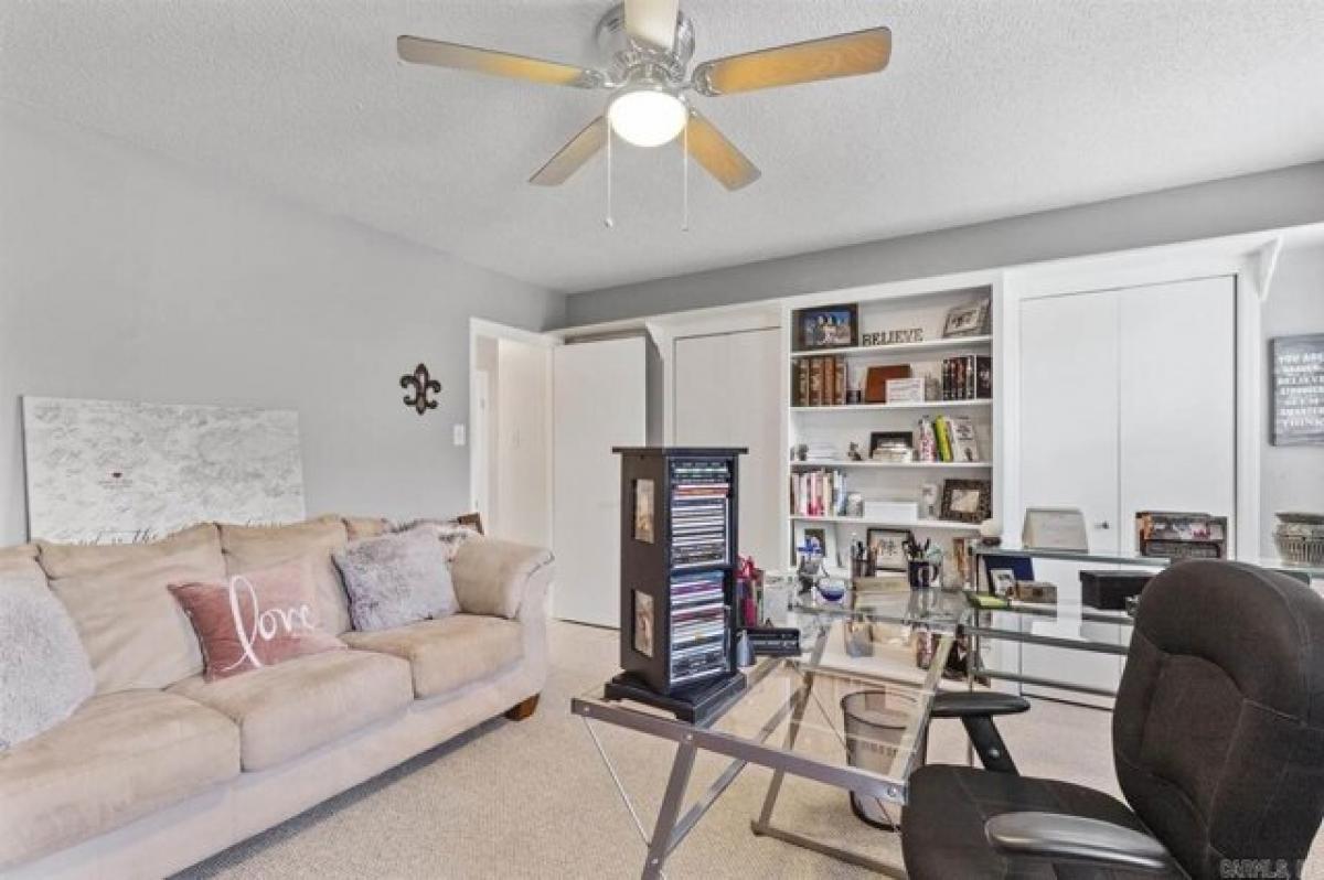 Casa T3 em North Little Rock, USA N.º 389687