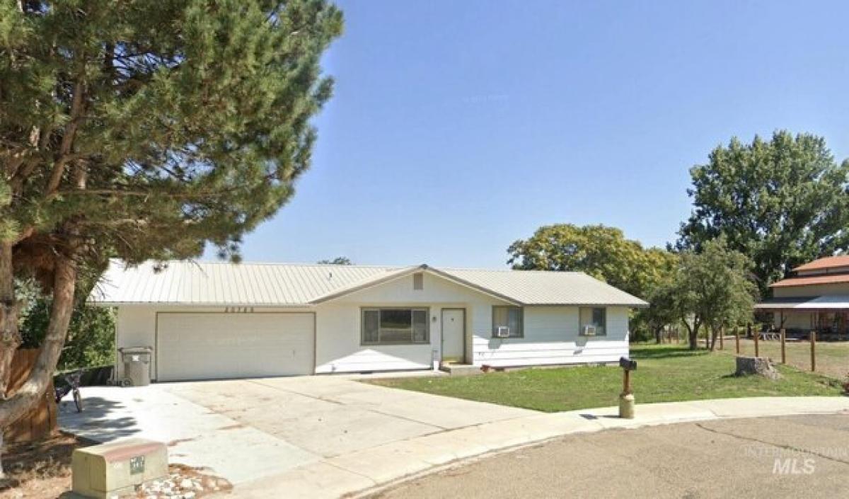 3 bedrooms House in Greenleaf, USA No. 400856