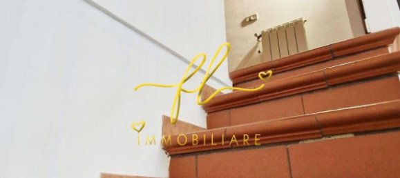 2 rooms Apartment in Livorno, Italy No. 270337 22