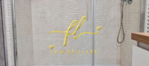 2 rooms Apartment in Livorno, Italy No. 270337 18