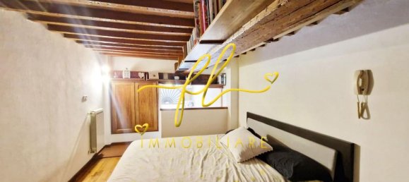 2 rooms Apartment in Livorno, Italy No. 270337 11