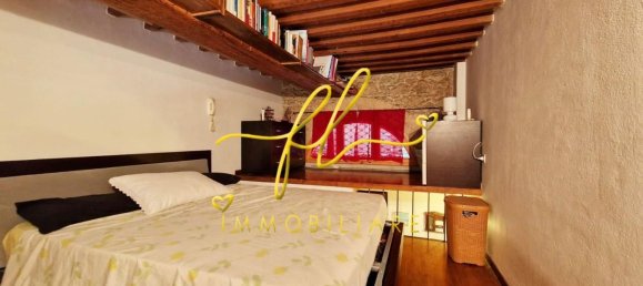 2 rooms Apartment in Livorno, Italy No. 270337 12