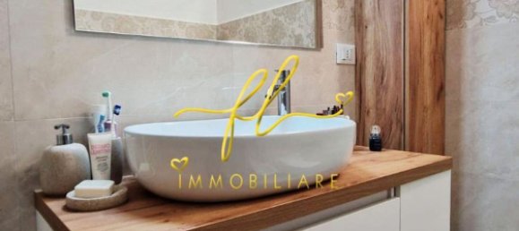 2 rooms Apartment in Livorno, Italy No. 270337 19