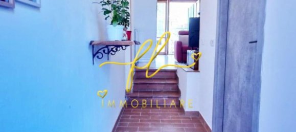 2 rooms Apartment in Livorno, Italy No. 270337 2