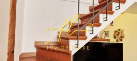 2 rooms Apartment in Livorno, Italy No. 270337 9