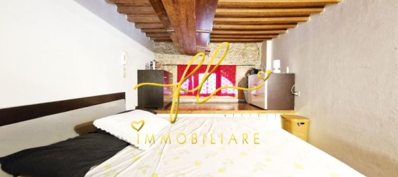 2 rooms Apartment in Livorno, Italy No. 270337 14