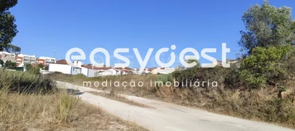 Grundstück in Santarem, Portugal, Nr. 68066 2