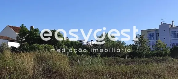 Grundstück in Santarem, Portugal, Nr. 68066 8