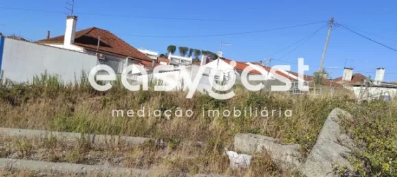 Grundstück in Santarem, Portugal, Nr. 68066 9