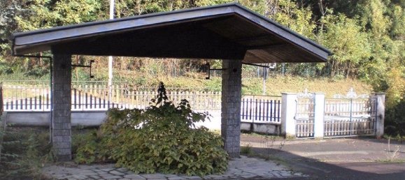 Villa T12 em Varzo, Italy N.º 76997 8