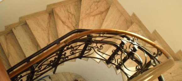 Villa T12 em Varzo, Italy N.º 76997 10