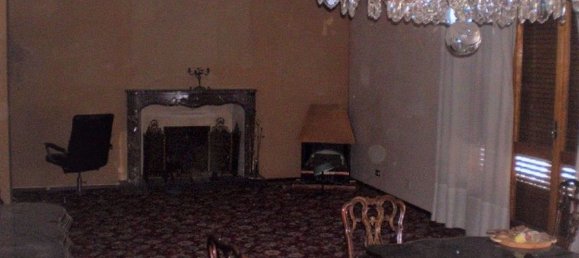 Villa T12 em Varzo, Italy N.º 76997 12