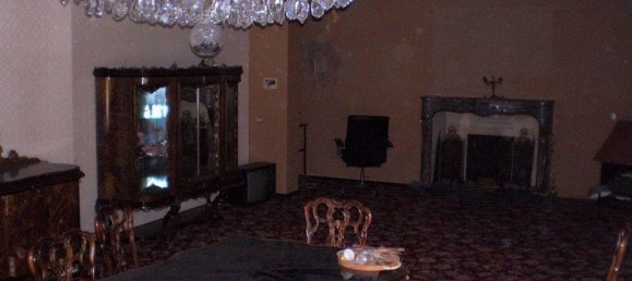 Villa T12 em Varzo, Italy N.º 76997 13