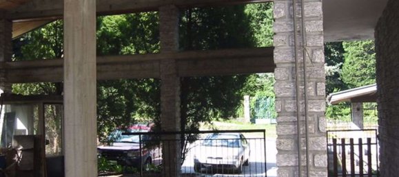 Villa T12 em Varzo, Italy N.º 76997 7