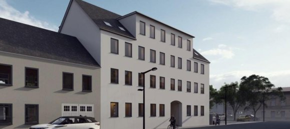 3 rooms Apartment in Magdeburg, Germany No. 285613 2