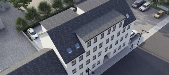 3 rooms Apartment in Magdeburg, Germany No. 285613 6