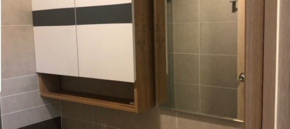 2 bedrooms Condo in Thu Duc, Vietnam No. 13446 7