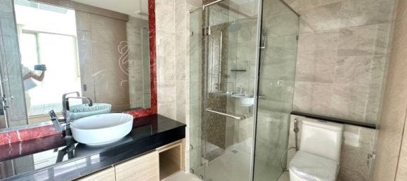 1 bedroom Condominium for sale in Pattaya, Chonburi, Eastern Thailand, Thailand № 77016 11