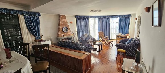 6 bedrooms House in Funchal, Portugal No. 35452 15