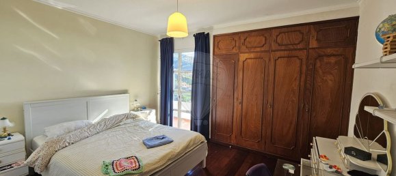 6 bedrooms House in Funchal, Portugal No. 35452 19