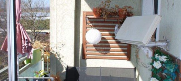 2 rooms Apartment in Auersthal, Austria No. 242226 9