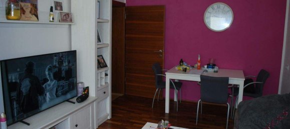 2 rooms Apartment in Auersthal, Austria No. 242226 3