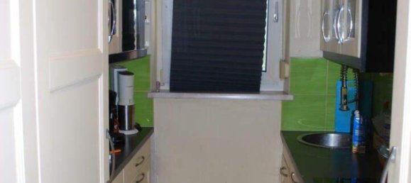 2 rooms Apartment in Auersthal, Austria No. 242226 4