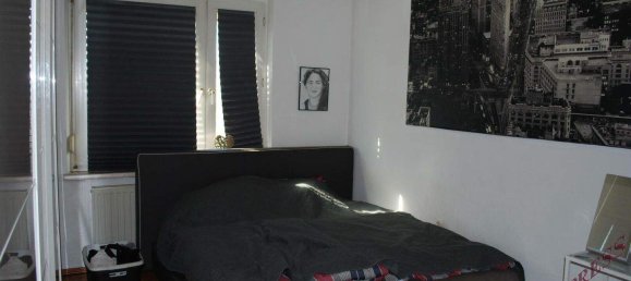 2 rooms Apartment in Auersthal, Austria No. 242226 5