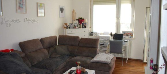 2 rooms Apartment in Auersthal, Austria No. 242226 2