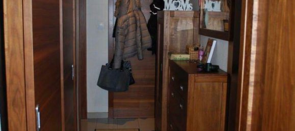 2 rooms Apartment in Auersthal, Austria No. 242226 7