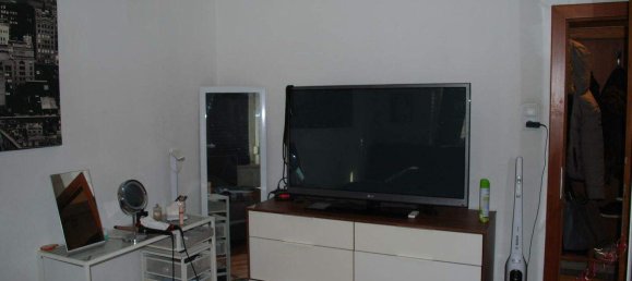 2 rooms Apartment in Auersthal, Austria No. 242226 6