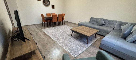 3 bedrooms Apartment in Khatay, Azerbaijan No. 1474 2